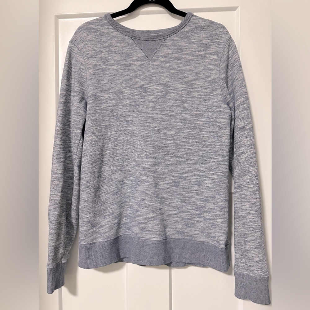 Men’s Arizona Jean Company Sweater | Size Medium |